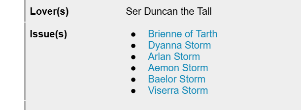 ‍‍ ‍‍‍‍‍ ‍‍‍ ¹⁫　⁫　——𝙳𝚁𝚄𝙽𝙺𝙴𝙽prince﹐ tweet media