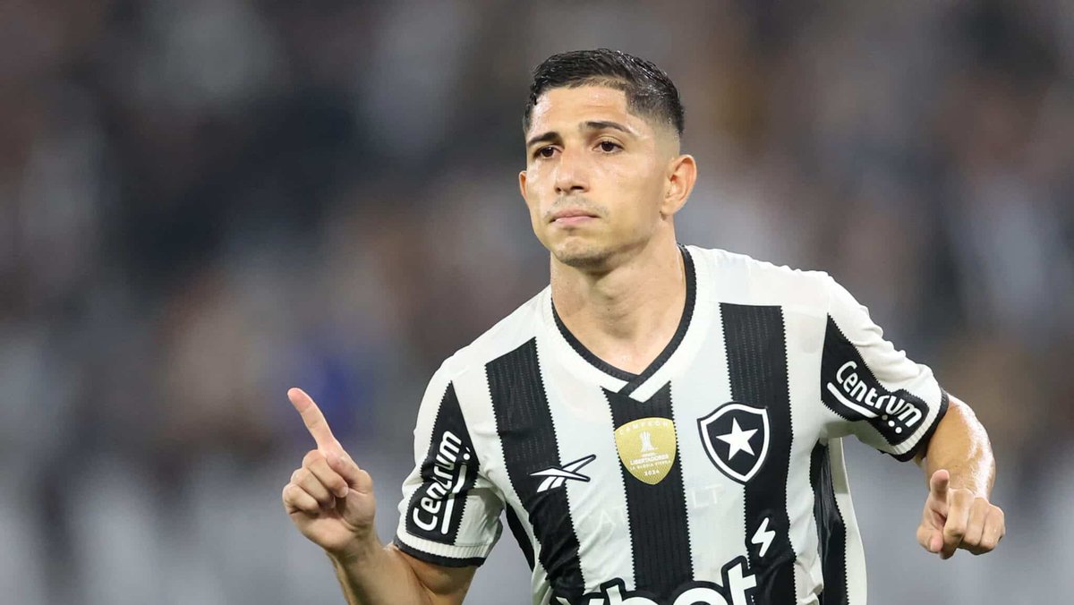 BotafogoDeprecc's tweet photo. Para quem ainda admira o Jhon Textor lembre-se disso aqui https://t.co/410V7uVSU0