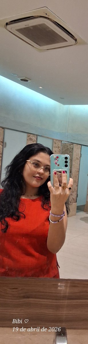 Bibi⁷ ⊙⊝⊜ 🪭 tweet media