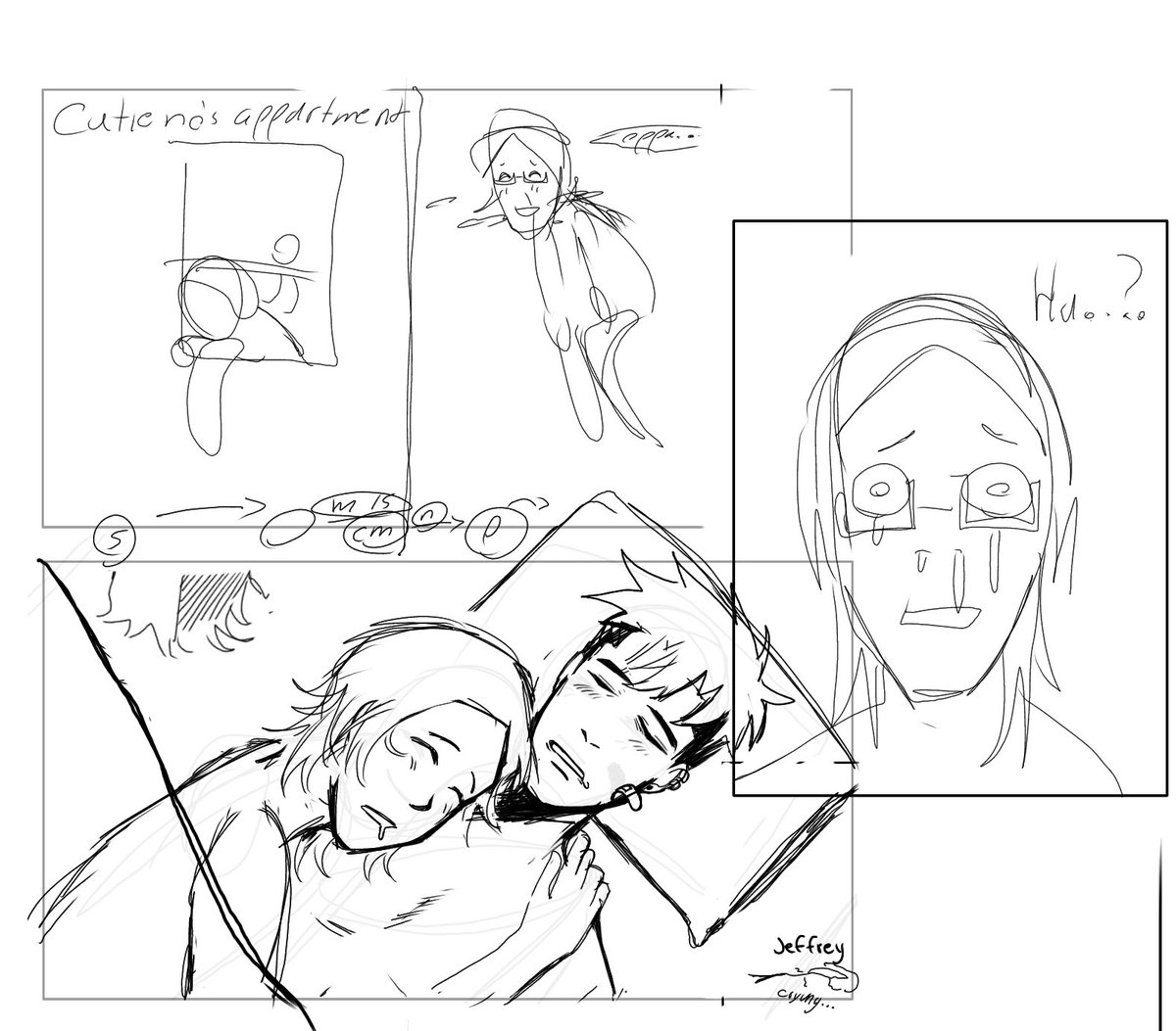 Schirmp🦐 tweet media