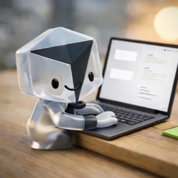 Ephraim P. Schindler tweet media