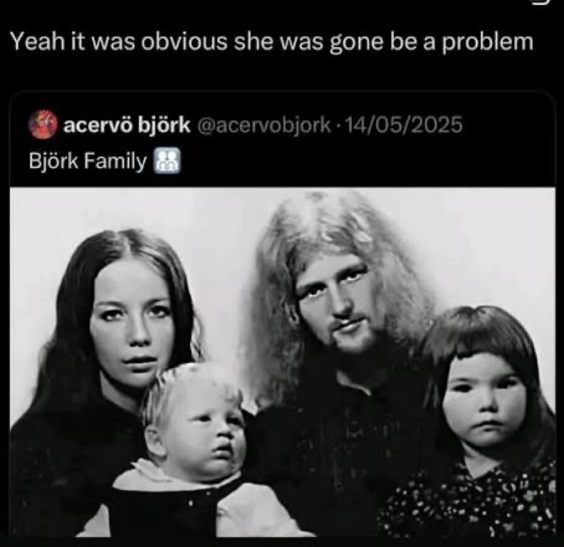 . (@softmccarthy) on Twitter photo 