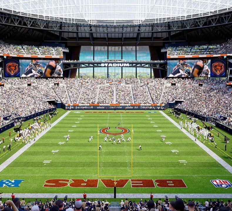 Bearsszn tweet media