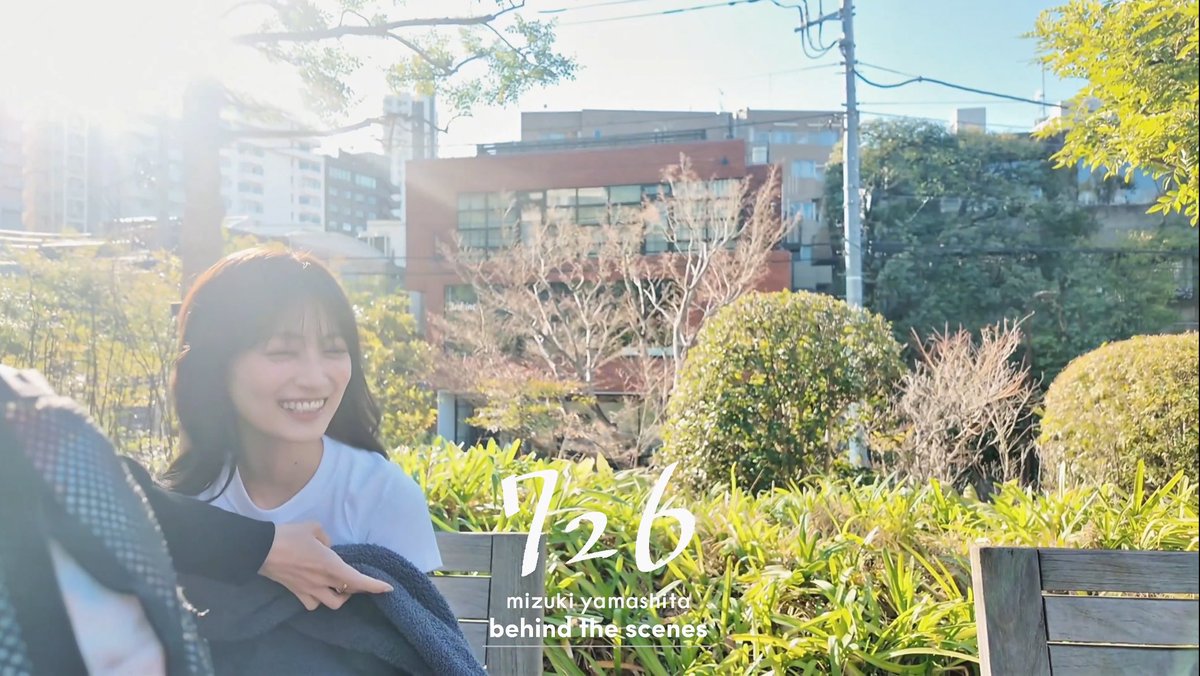 まあ🐰🌙 tweet media