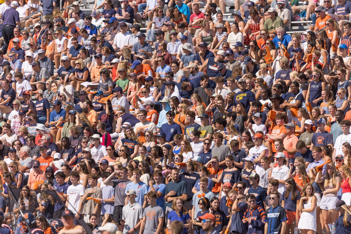 Wheaton Thunder tweet media