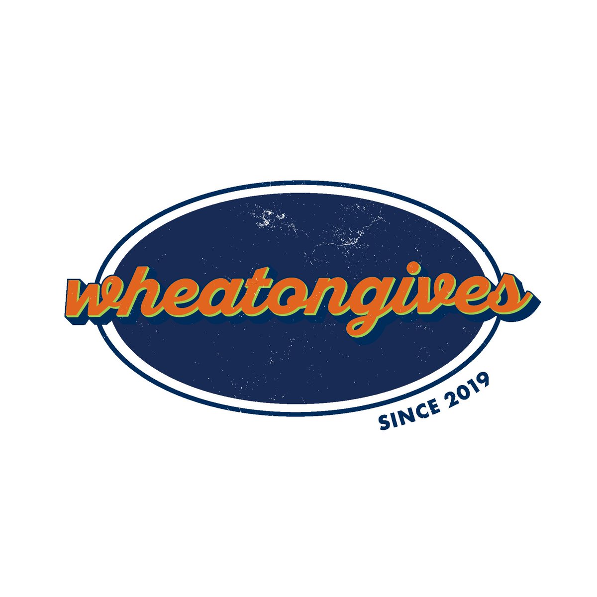 Wheaton Thunder tweet media