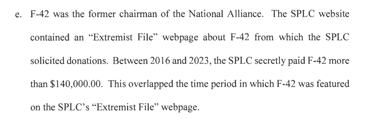 Blake Neff tweet media