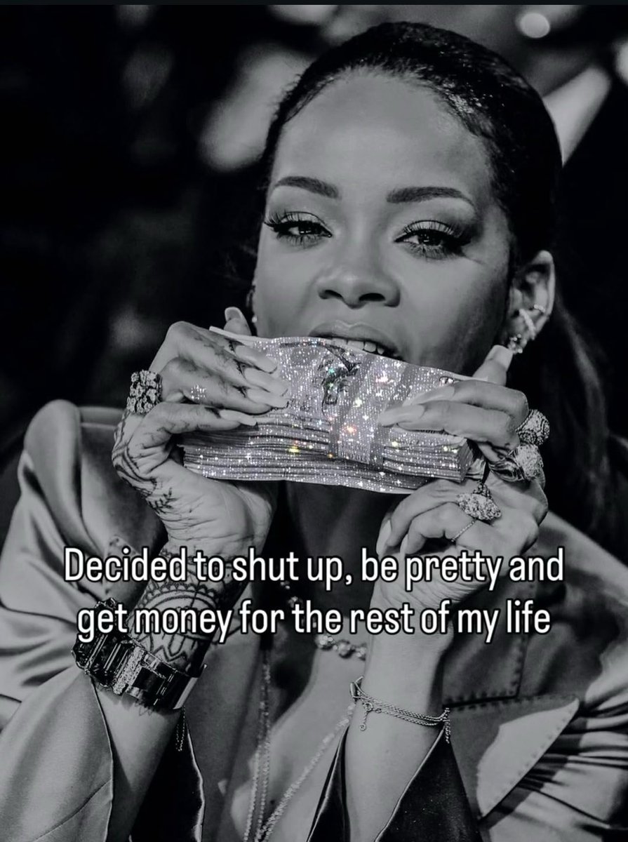 Her Diary ✨ tweet media