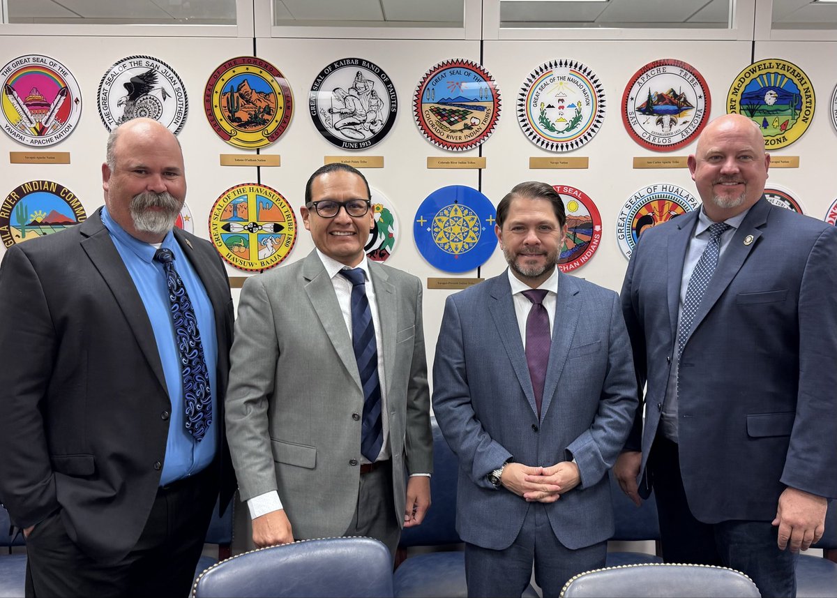 Ironworkers75's tweet photo. Business Manager Jason Sangster visited Capitol Hill during the NABTU Conference to speak to our elected officials about the importance of completing projects using a PLA and paying a prevailing wage https://t.co/qtSIAKfSrh