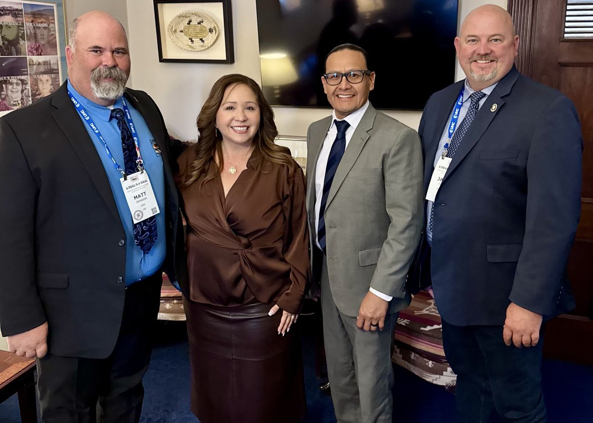 Ironworkers75's tweet photo. Business Manager Jason Sangster visited Capitol Hill during the NABTU Conference to speak to our elected officials about the importance of completing projects using a PLA and paying a prevailing wage https://t.co/qtSIAKfSrh