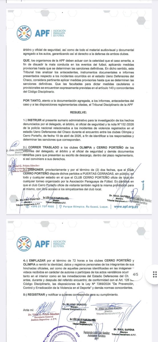 Juan José Pérez tweet media