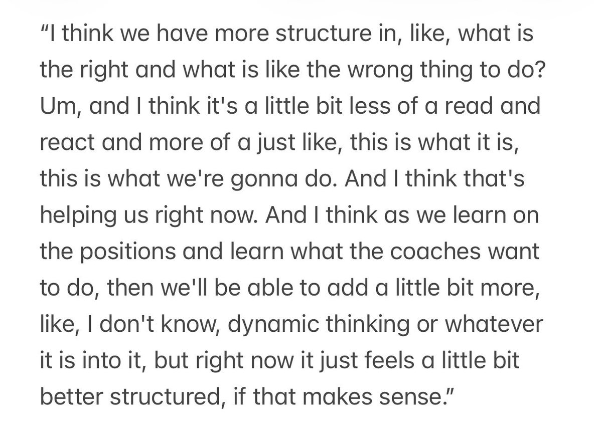 Khristina tweet media