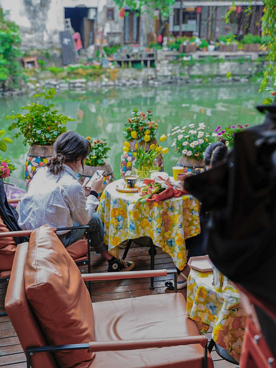 Pamela Rengering tweet media