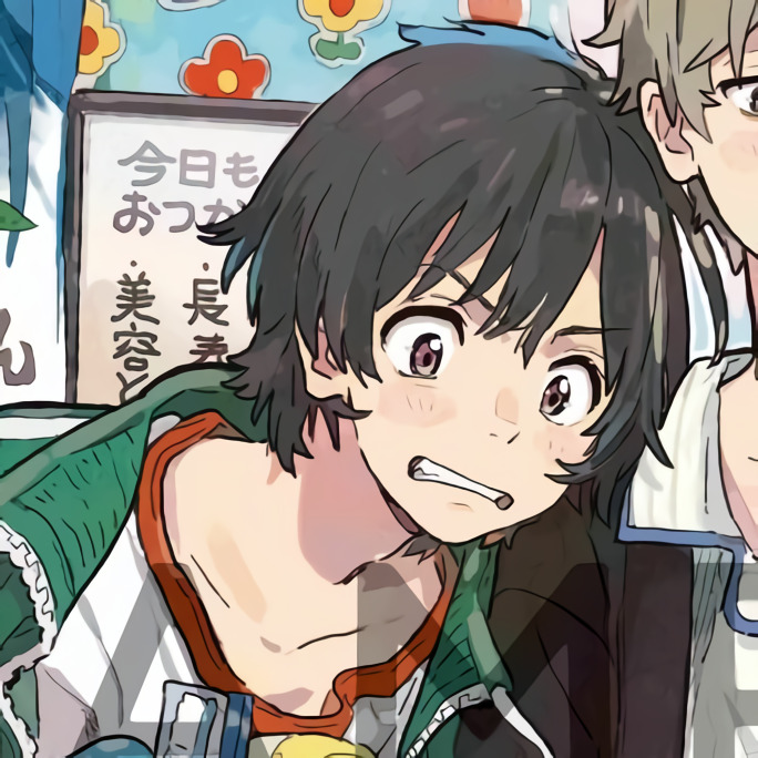 onii ₍^. .^₎⟆ 🌌 tweet media