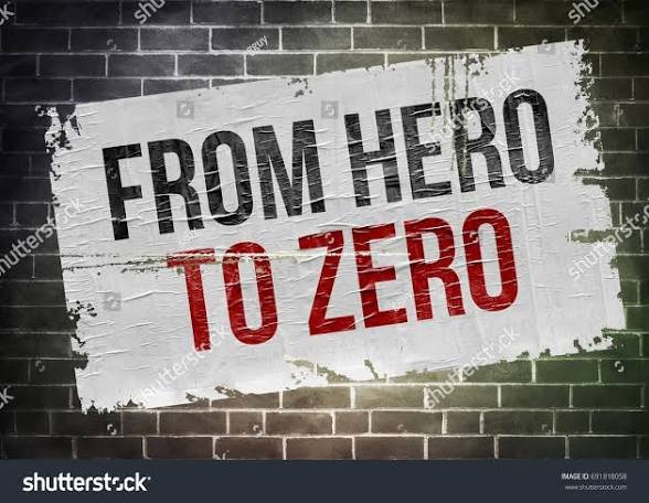 Photo Scavenger Hunt tweet media