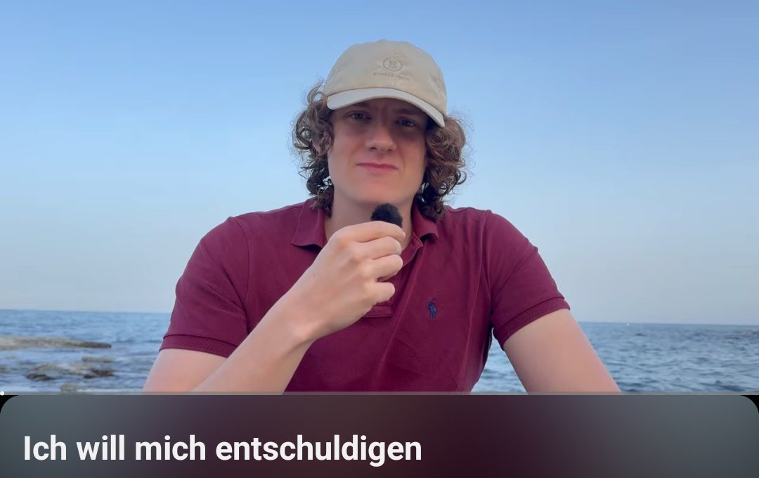 Siegvarg tweet media