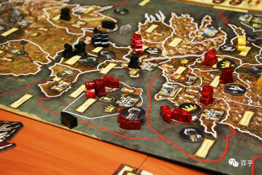 RevoTravel tweet media