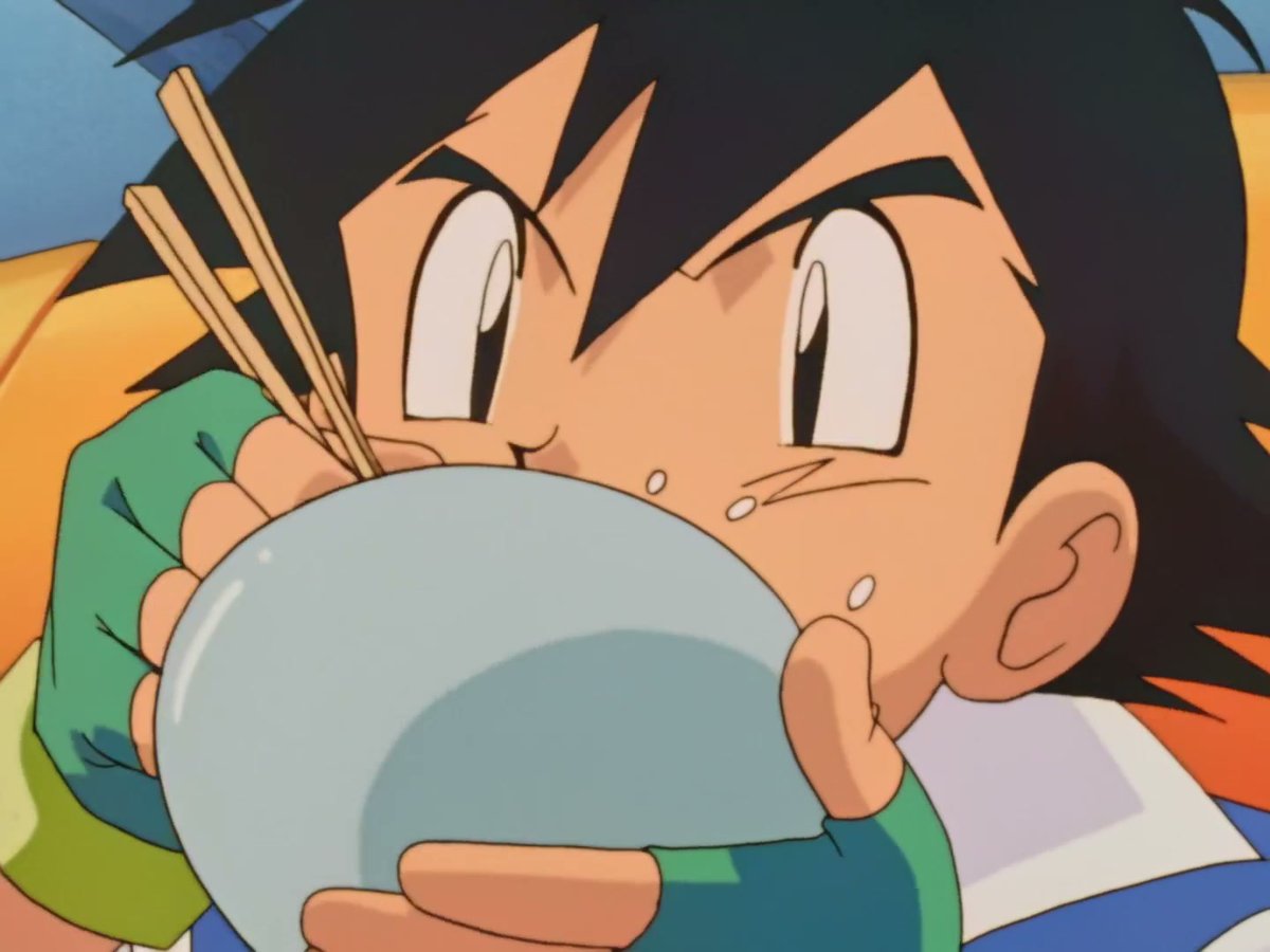 Vicky 🎀 tweet media