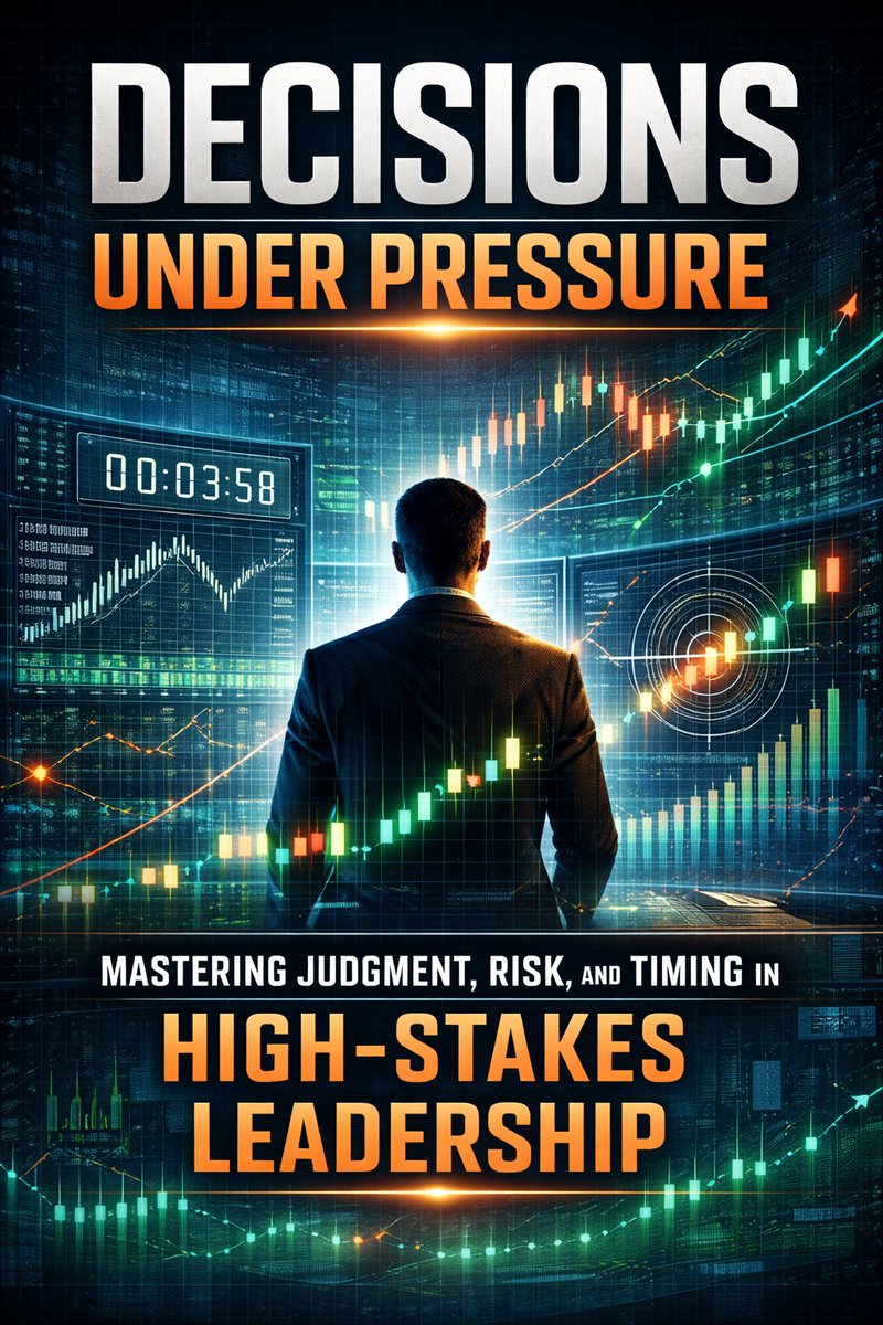 Imagination tweet media