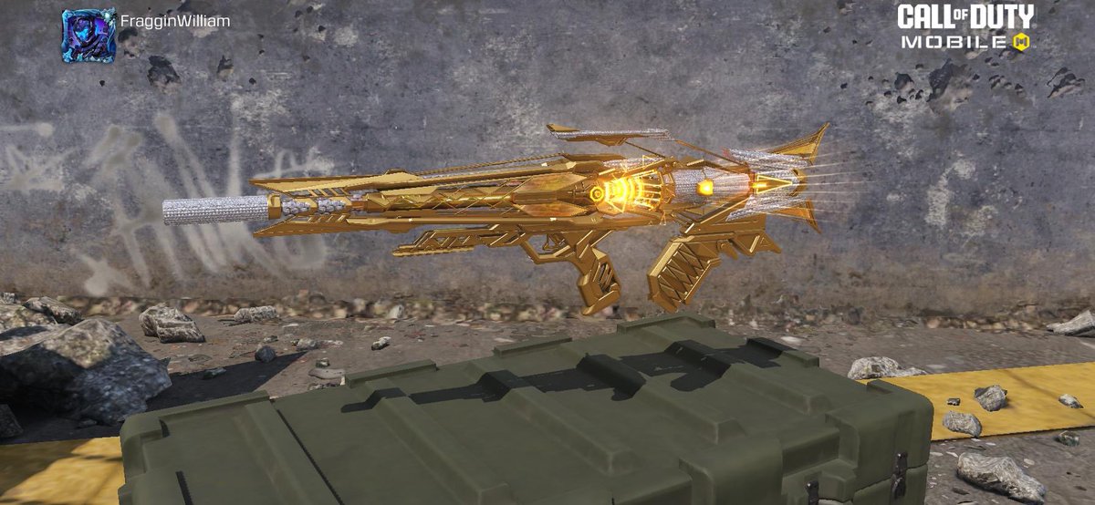 Gavin Li tweet media