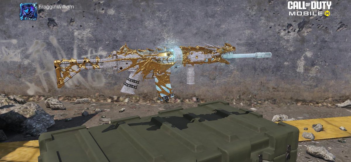 Gavin Li tweet media