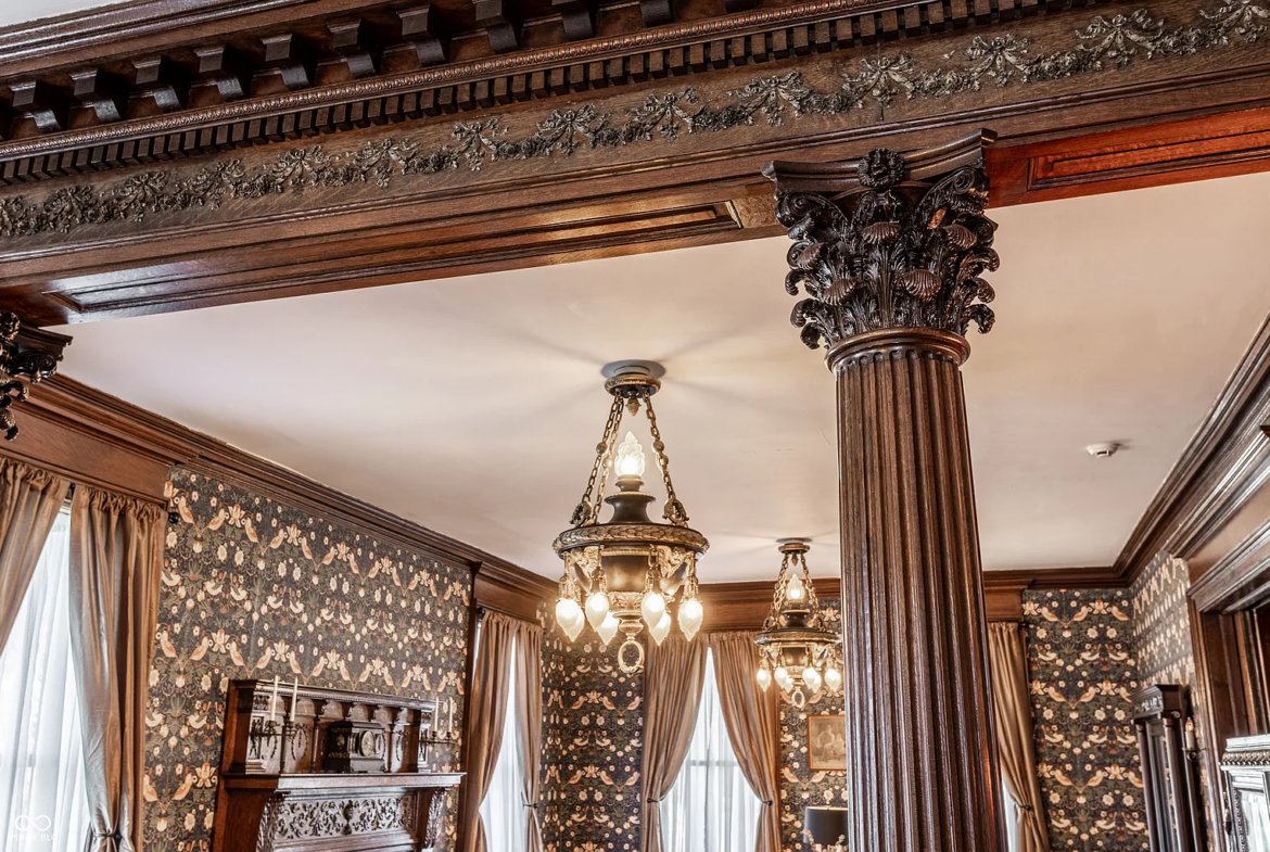 🏛Architectolder tweet media