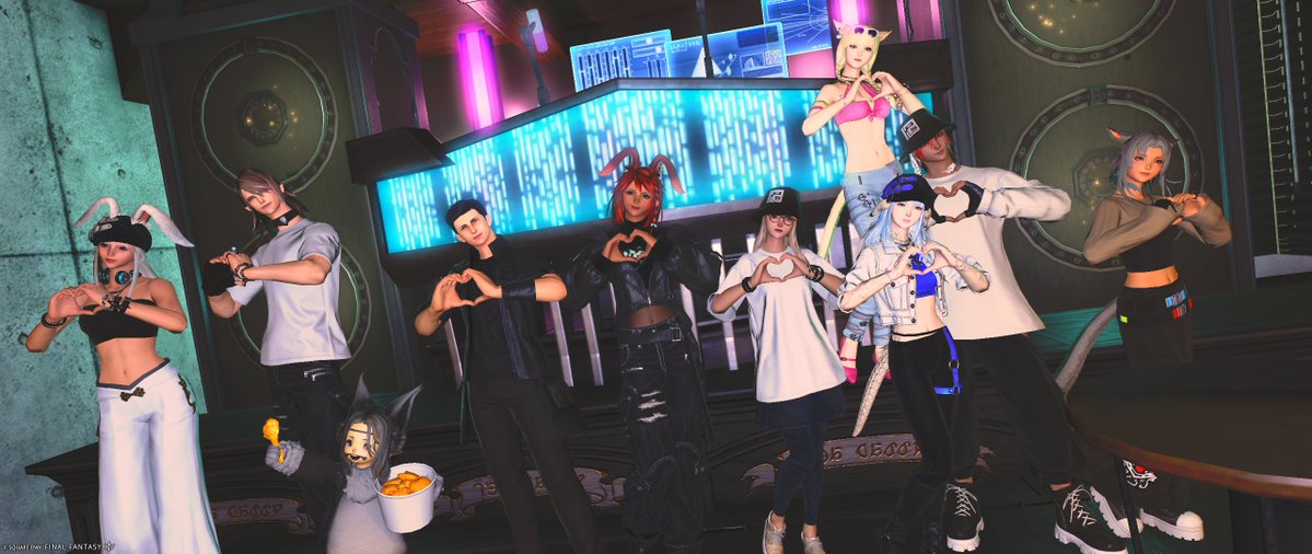 しゃる＠Ridill tweet media