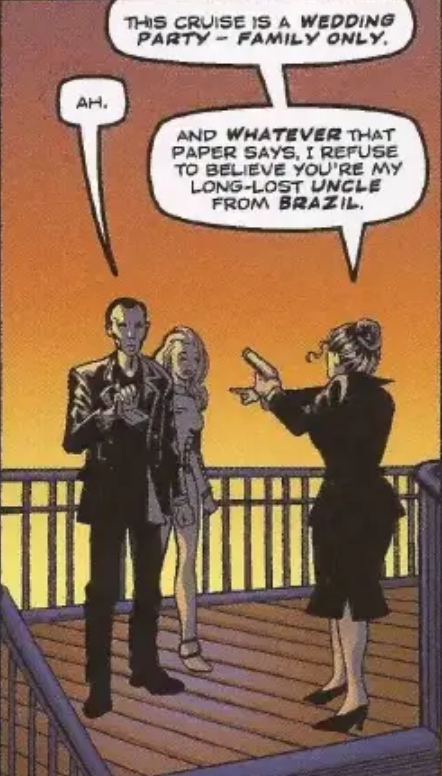 ilovethirteenthdoctor tweet media