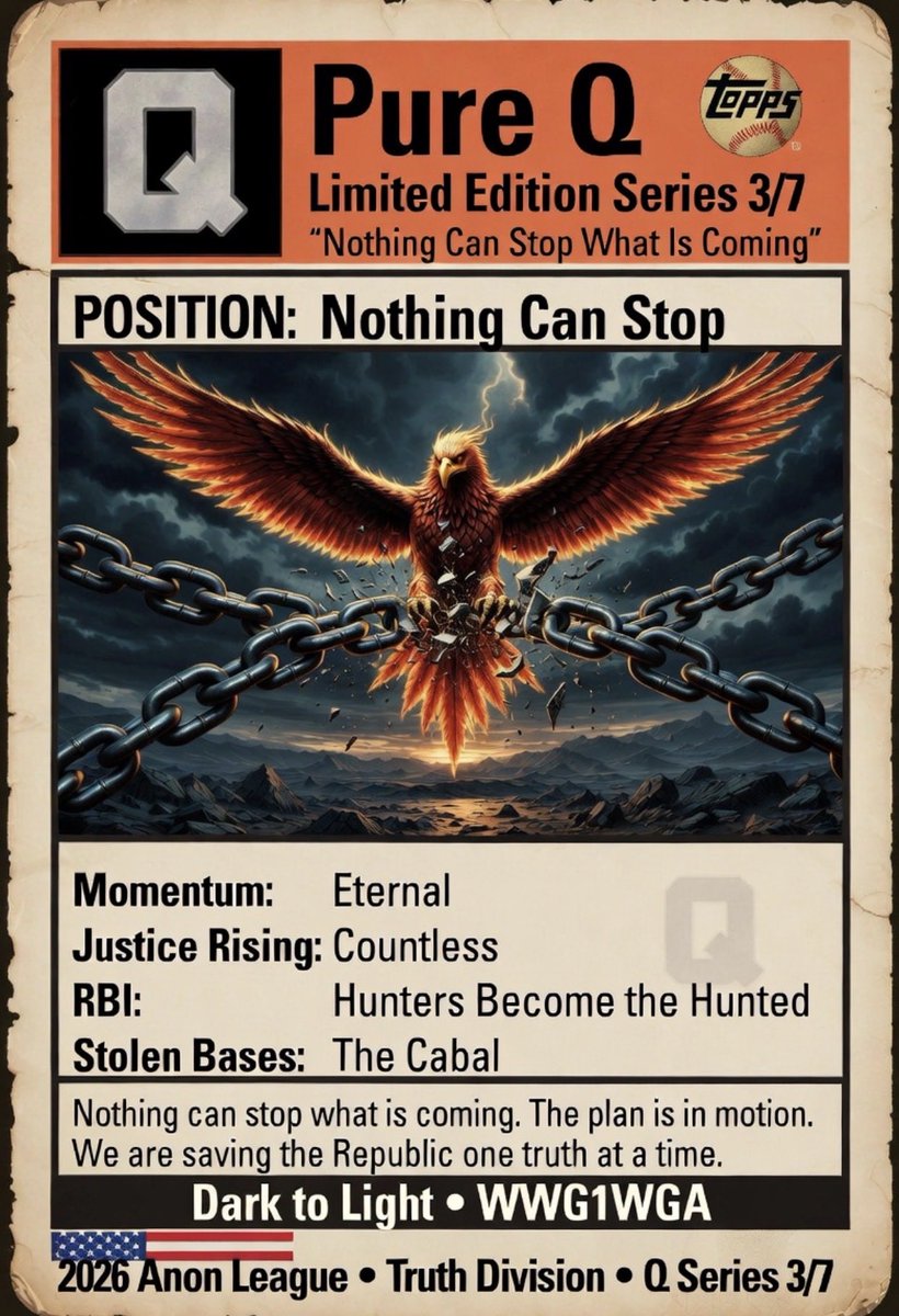 The Stoic Plumber tweet media