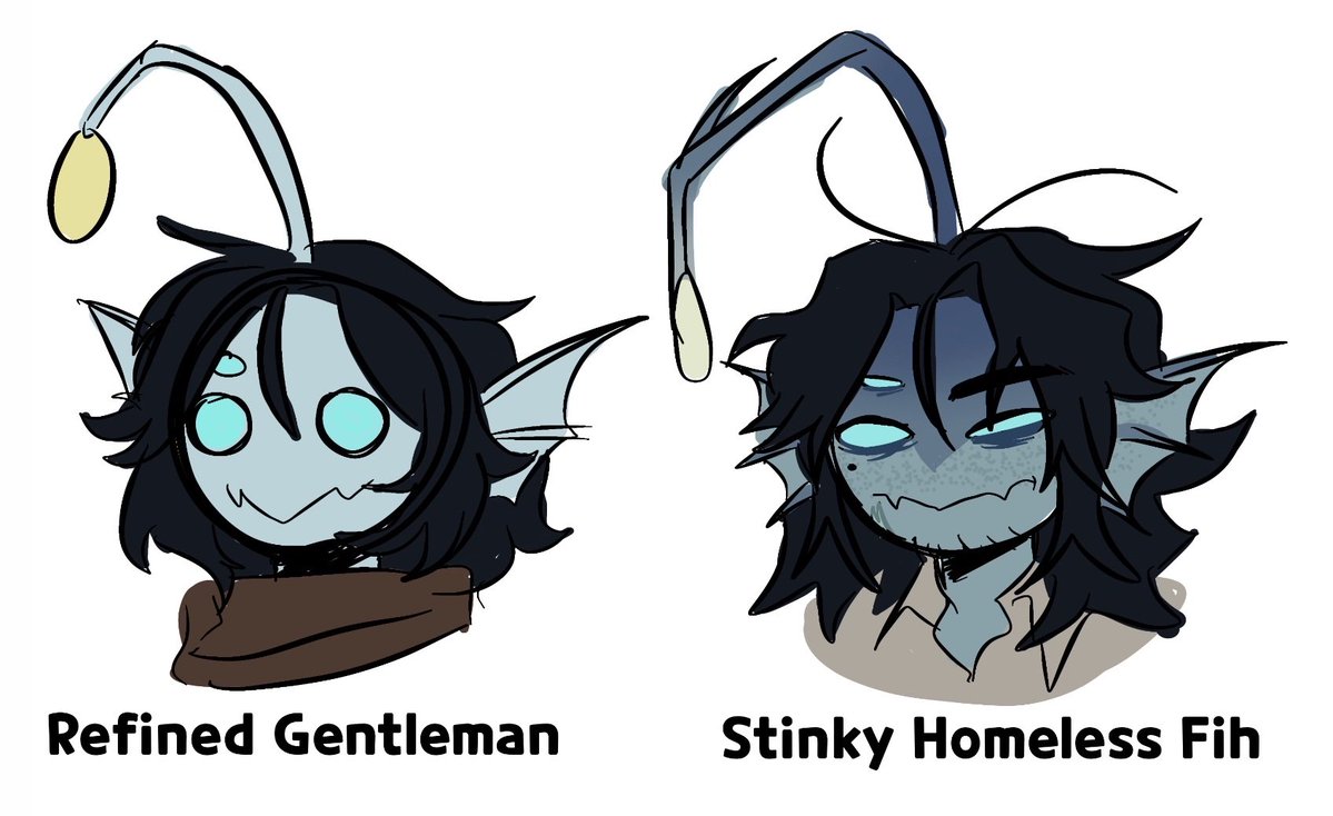 eimiñoin🪼✶⋆.˚ tweet media