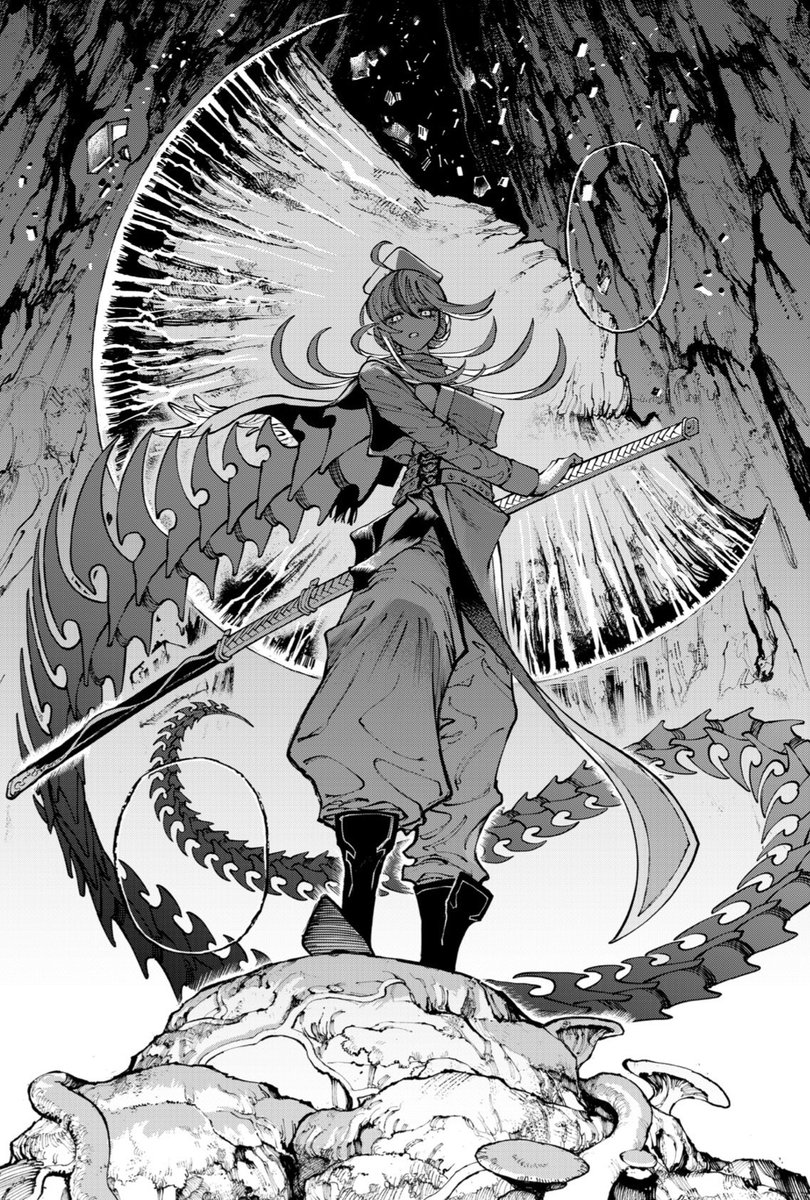 BrendoBMS tweet media