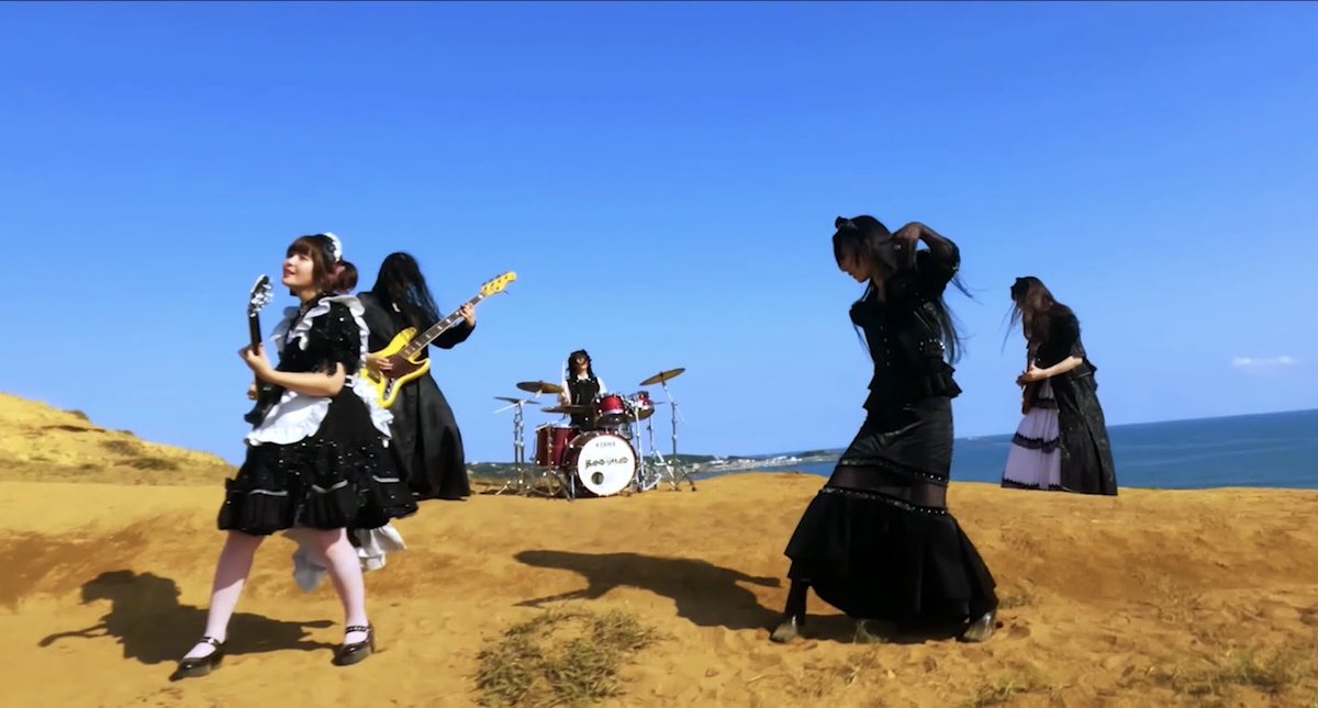 雲乃上寝り太郎 tweet media