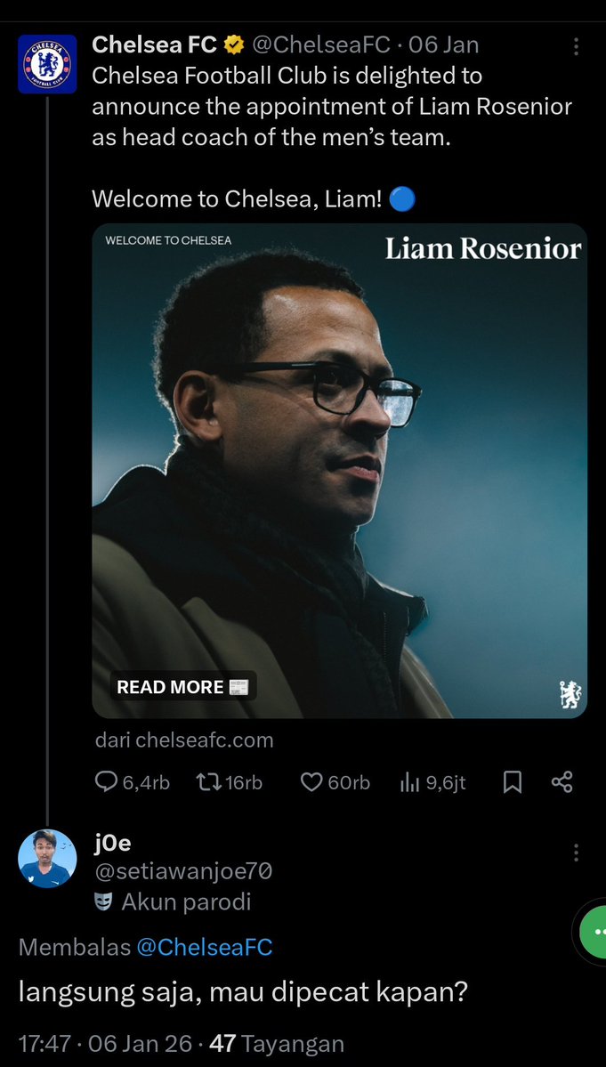 plis sekarang aja bang 🙏🙂