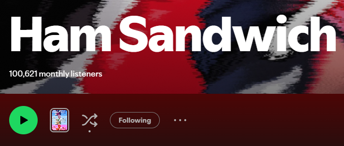 Dillon (Ham Sandwich) @???‼️ tweet media