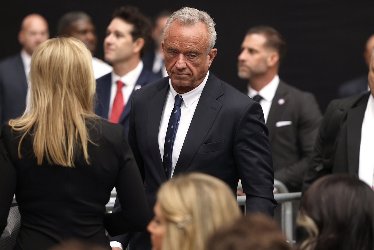 White Coat Waste tweet media