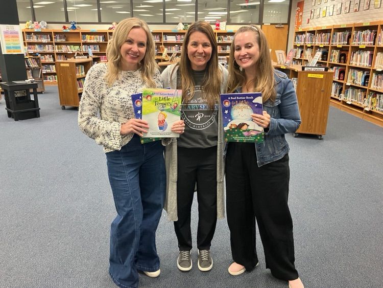 Rucker Elementary tweet media