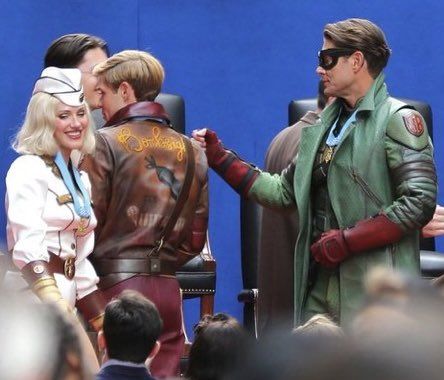 lalys ୨ৎ ᵗʰᵉ ᵇᵒʸˢ ˢ⁵ tweet media