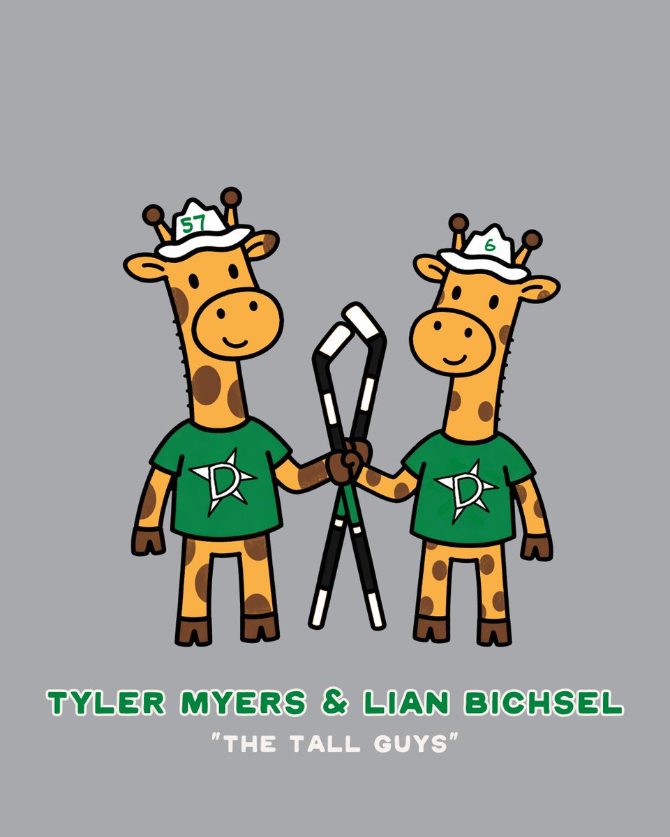 x - Dallas Stars tweet media