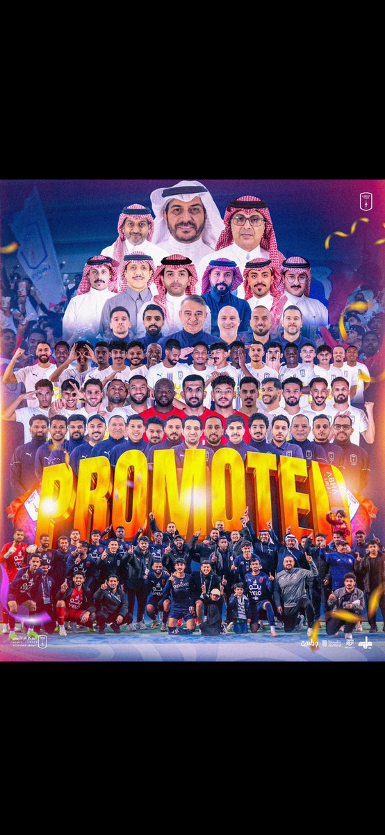 د . عبداللطيف آل شعثان tweet media