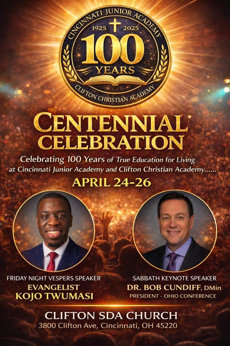 Visitor Magazine tweet media