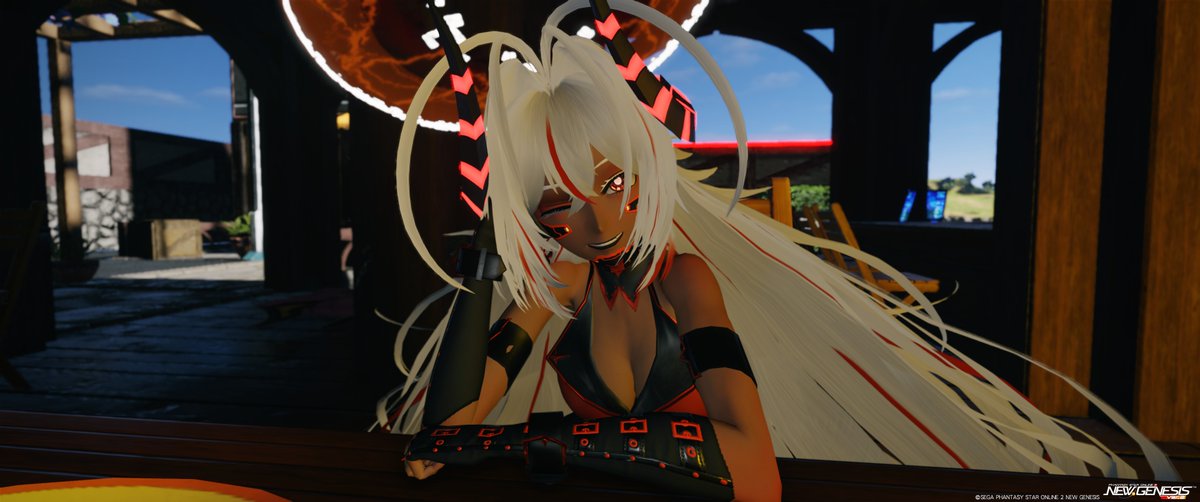 Yaku tweet media