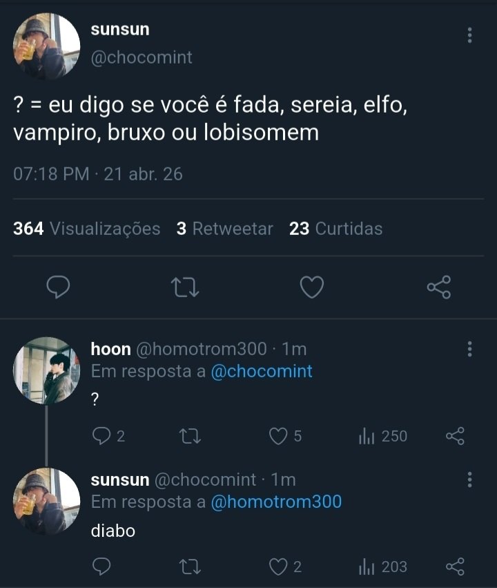 sunsun_luvs's tweet image. #sunsun