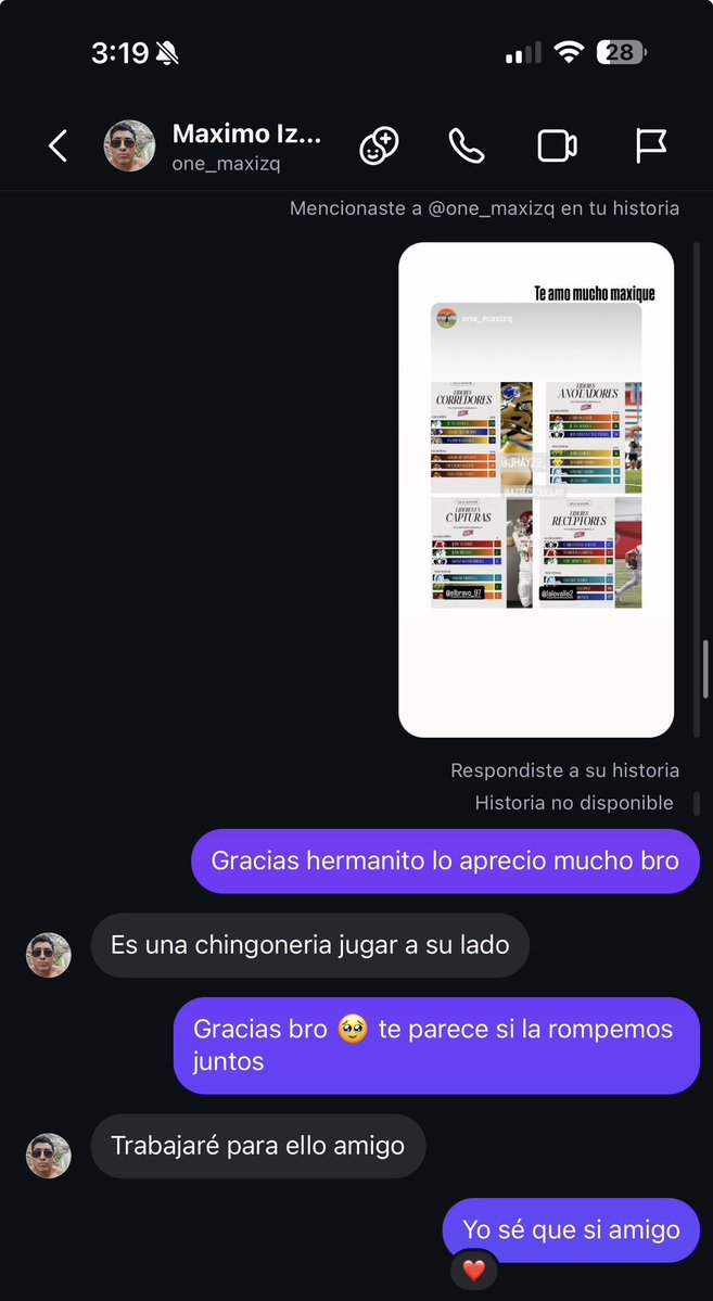 te voy a extrañar como no tienes idea amigo… te veo en el mictlan para cumplir nuestros sueños y romperla juntos. #volandocomopajarodefuego