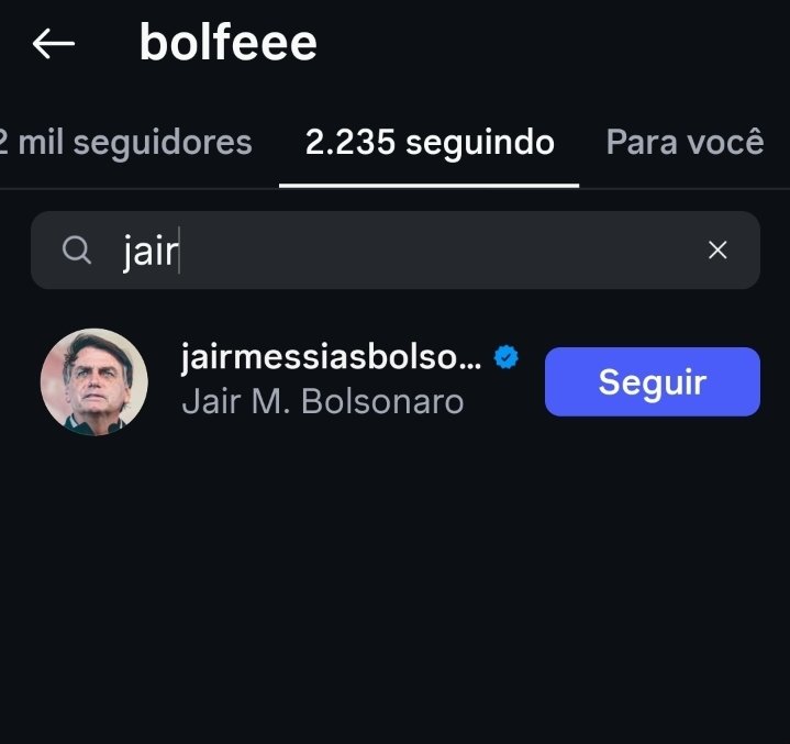 𝓹𝓱 ۶ৎ phereba do ji tweet media