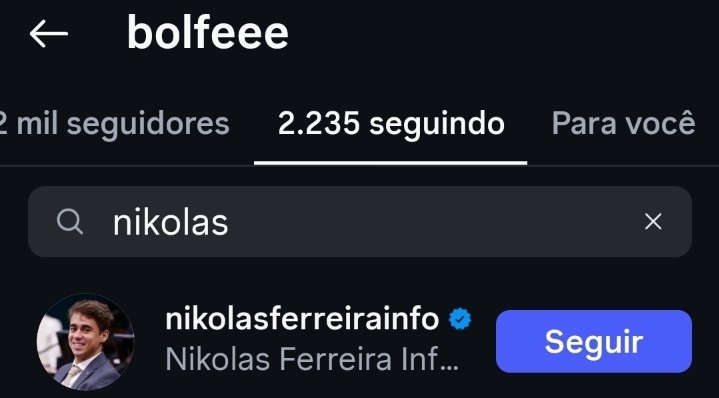 𝓹𝓱 ۶ৎ phereba do ji tweet media