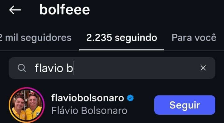 𝓹𝓱 ۶ৎ phereba do ji tweet media