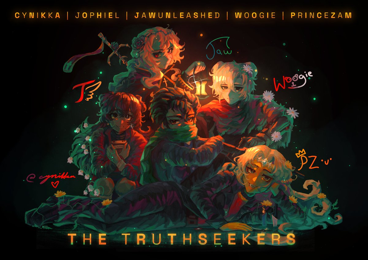 Woogiex_'s tweet photo. CHECK OUT THIS AMAZING POSTER!!!

Our group along with others in Decayed and Decrepit came out with amazing posters that you should all check out

Amazing thanks to @LeCyanDoge for their crazy cool art

(check replies for link) https://t.co/rdcBt2z7fe