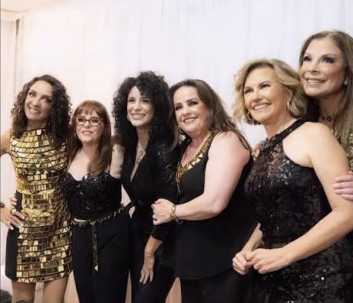 Keyla USA tweet media