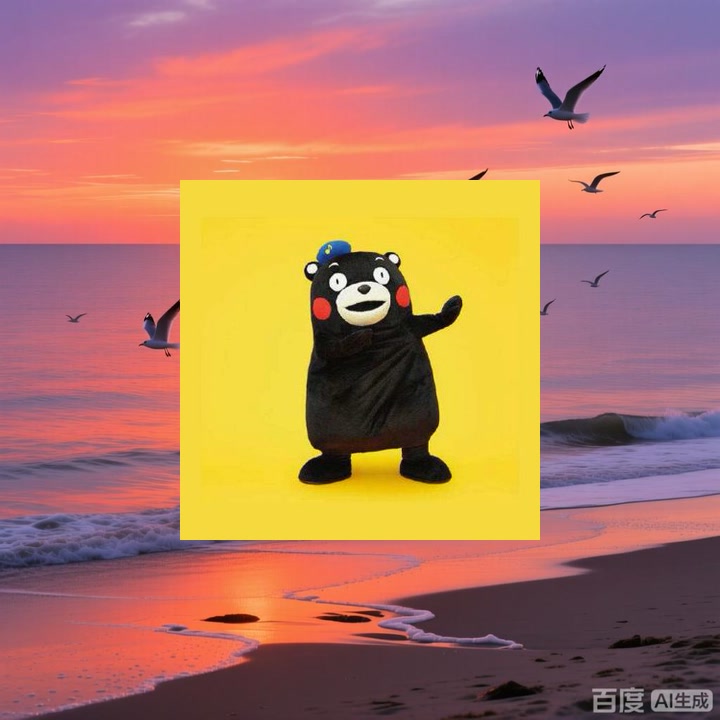 Lucie Thies B.Sc. tweet media