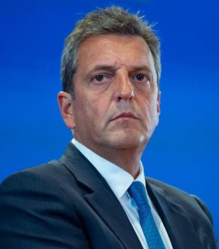 El Pelado De La TV tweet media